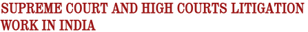 h2